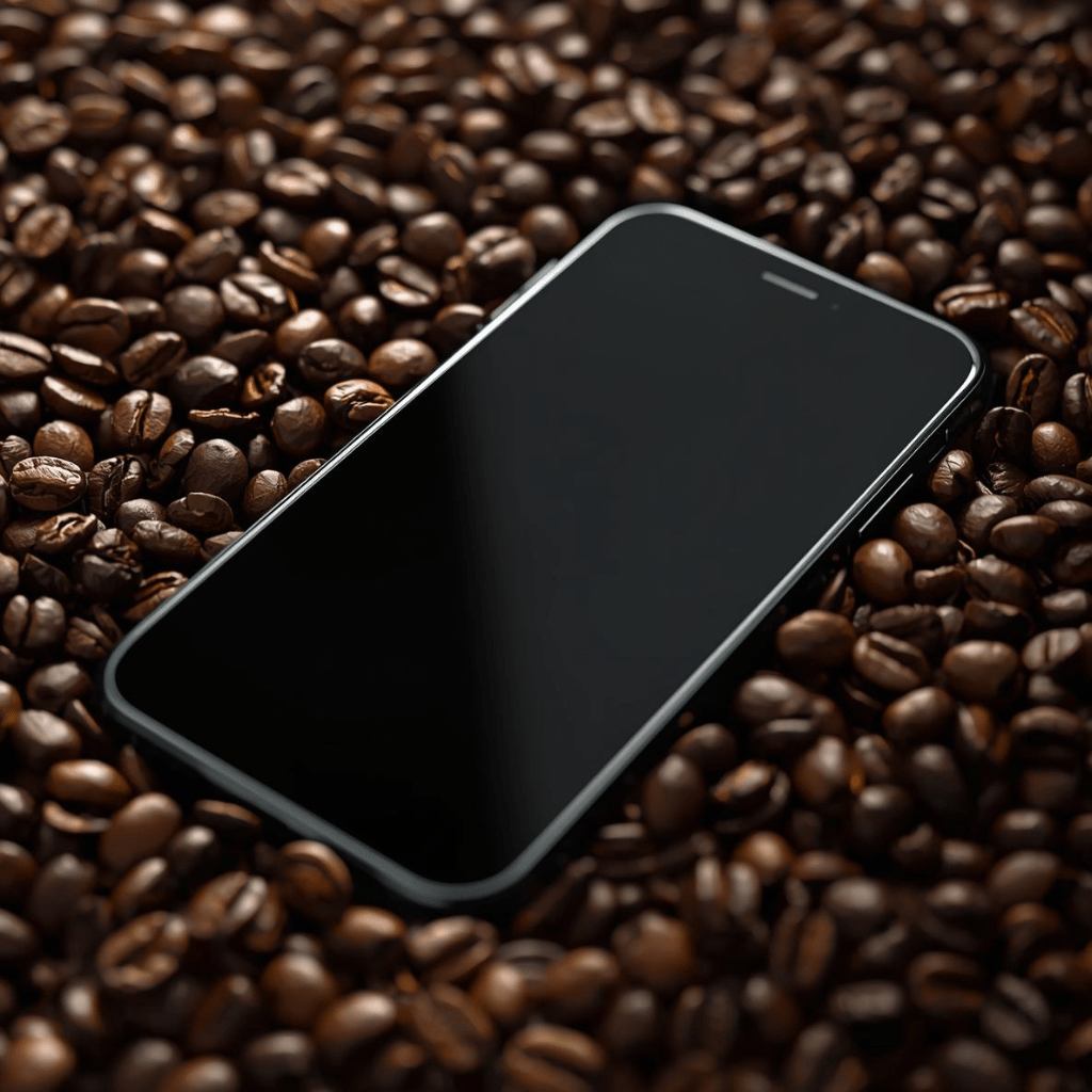Bellen_koffiemachinerepareren.nl