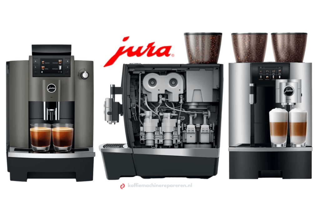 Jura_koffiemachinerepareren.nl