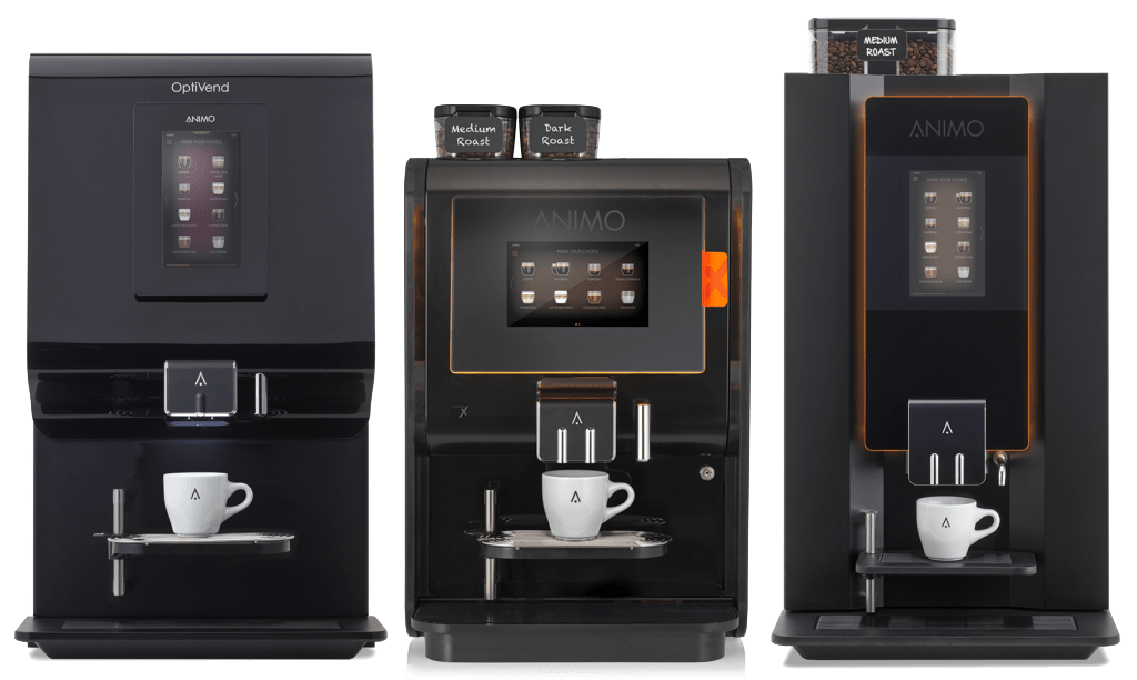 Animo_koffiemachines