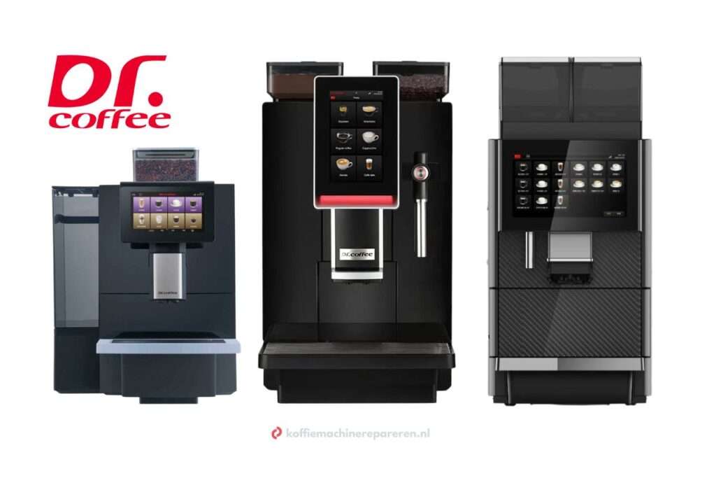 DR-Coffee-Machines-2026