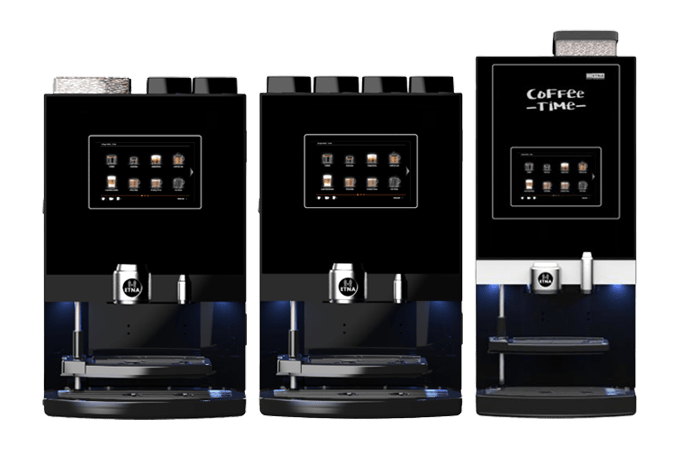 ETNA_Zakelijke_Koffie_Machines