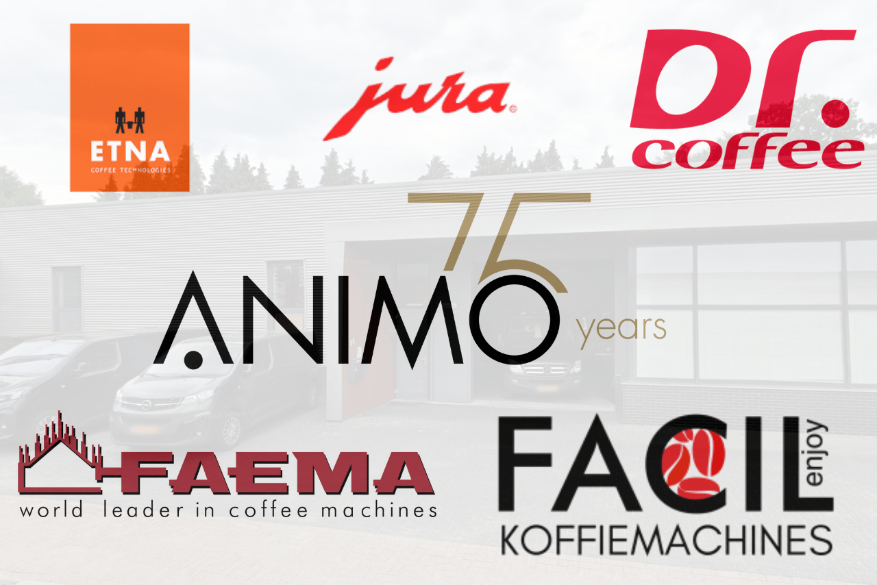 koffiemachinerepareren.nl_overons